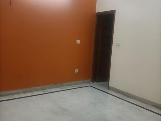2 Bedroom 2200 Sq.Ft. Independent House in Sector 56 Noida Listing ID: #9946