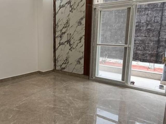 2 Bedroom 233 Sq.Yd. Builder Floor in Niti Khand I Ghaziabad Listing ID: #9985