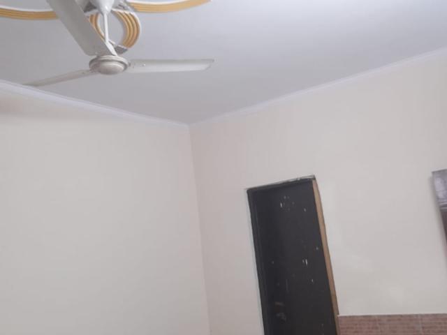 2 Bedroom 247 Sq.Yd. Builder Floor in Sector 37 Faridabad Listing ID: #9175