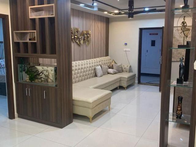 2 Bedroom 2400 Sq.Ft. Villa in Jigani Bangalore Listing ID: #10083