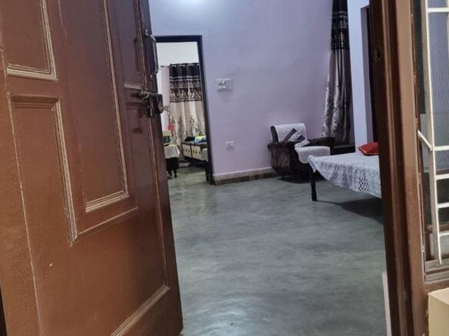 2 Bedroom 2400 Sq.Ft. Independent House in Jammu Tawi Jammu Listing ID: #10043