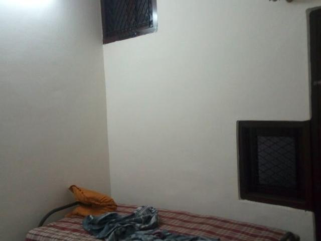 2 Bedroom 240 Sq.Mt. Independent House in Sigma Iv Greater Noida Listing ID: #9967