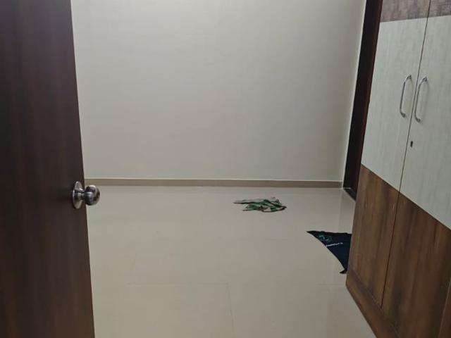2 Bedroom 255 Sq.Yd. Builder Floor in Faridpur Road Panipat Listing ID: #9976