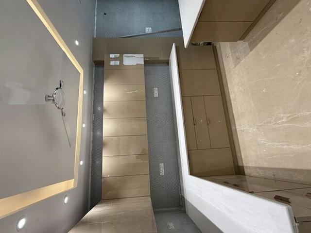 2 Bedroom 250 Sq.Ft. Builder Floor in Sector 105 Noida Listing ID: #10280