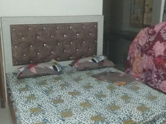 2 Bedroom 250 Sq.Ft. Builder Floor in Sector 41 Gurgaon Listing ID: #10398
