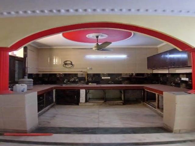 2 Bedroom 250 Sq.Yd. Independent House in Sector 21d Faridabad Listing ID: #10271