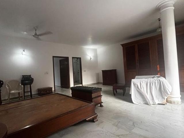 2 Bedroom 263 Sq.Yd. Apartment in High Grounds Bangalore Listing ID: #10412