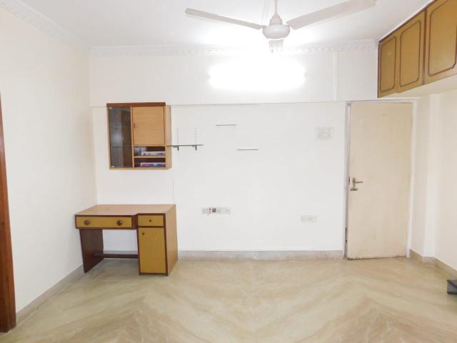2 Bedroom 263 Sq.Yd. Builder Floor in Sector 22 Gurgaon Listing ID: #9390