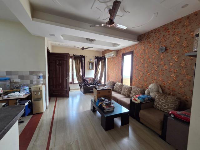 2 Bedroom 270 Sq.Yd. Apartment in Sector 10a Gurgaon Listing ID: #10412