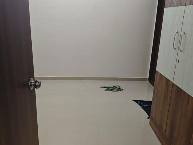 2 Bedroom 294 Sq.Yd. Builder Floor in Faridpur Road Panipat Listing ID: #9976