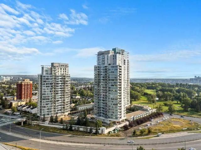 2 bedroom, 2 bath apartment