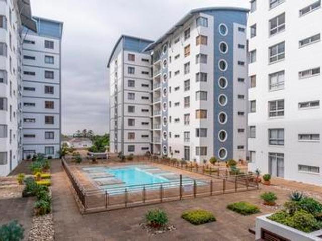 2 bedroom 2 bath up for grabs