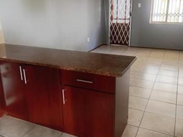 2 bedroom 2 bathroom