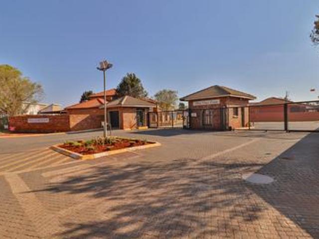 2 bedroom 2 bathroom