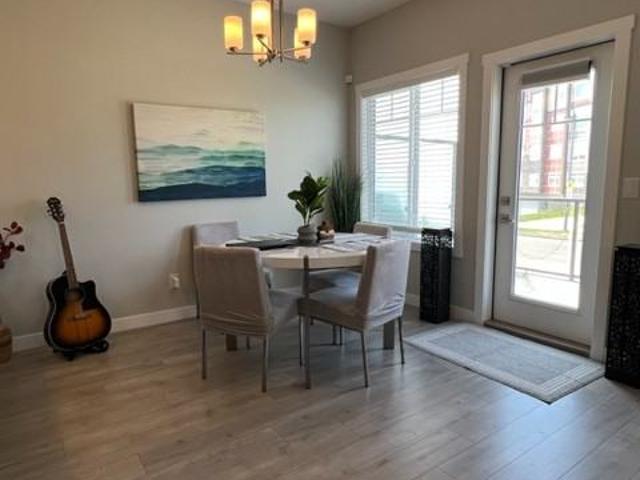 2 Bedroom | 2 Bathroom | 114 2 Bedroom Apartment for Rent at 315 Dickson Cres, Saskatoon, SK S7T 0Z1 Stoneridge