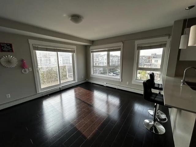 2 Bedroom, 2 Bathroom, 2 parking Apartment in NE