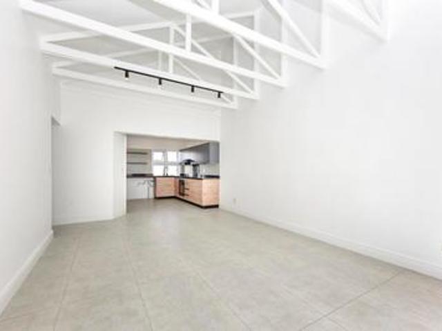 2 bedroom 2 bathroom unit in atholl