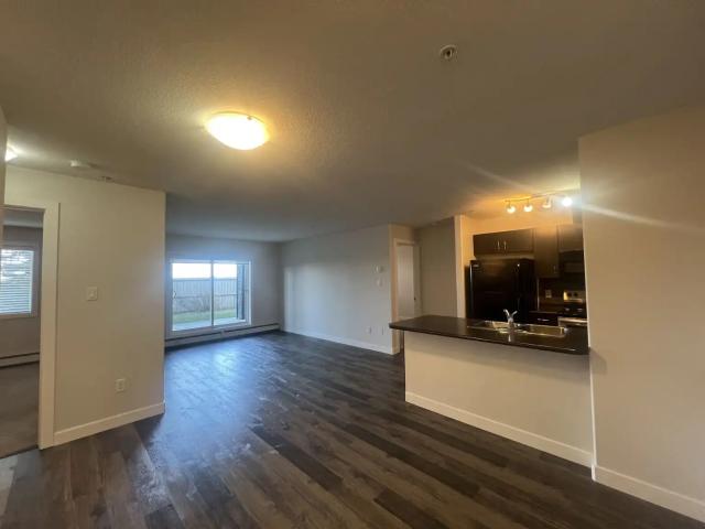 2 Bedroom 2 Bathroom Apartment Available for Rent