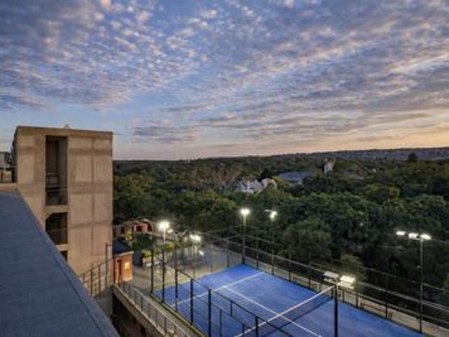 2 bedroom 2 bathroom apartment for sale