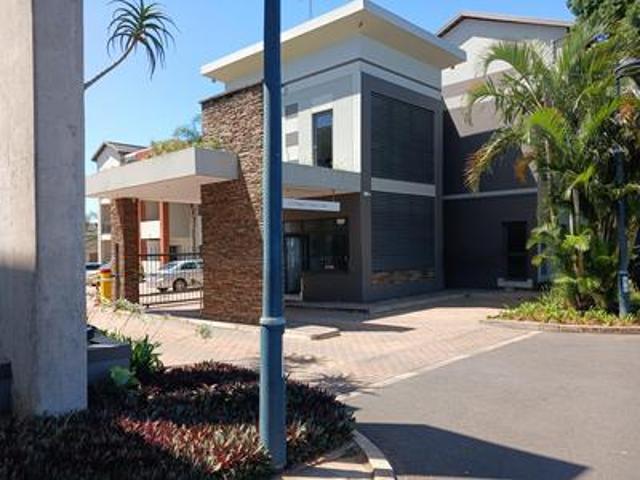 2 bedroom 2 bathroom apartment for sale