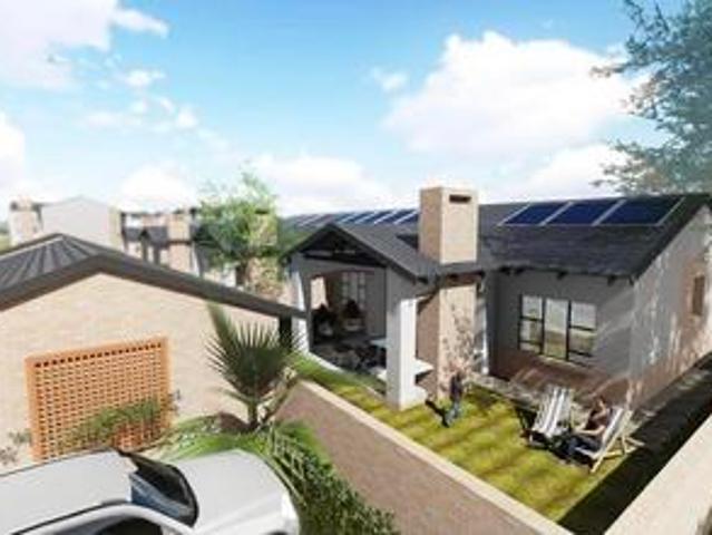 2 bedroom 2 bathroom apartment in iq.