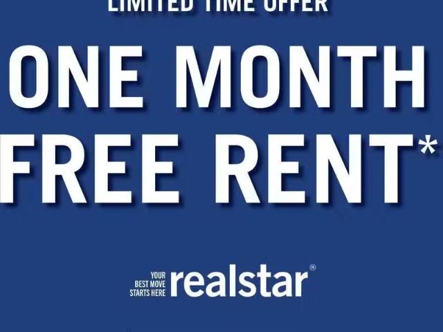 2 Bedroom 2 Bathroom BEACHHill Apartments