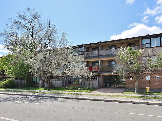 2 Bedroom, 2 Bathroom Condo For Under $300,000!