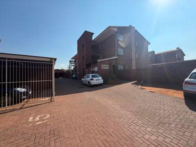 2 bedroom 1 bathroom for rent