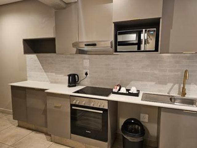 2 bedroom 2 bathroom loft apartment