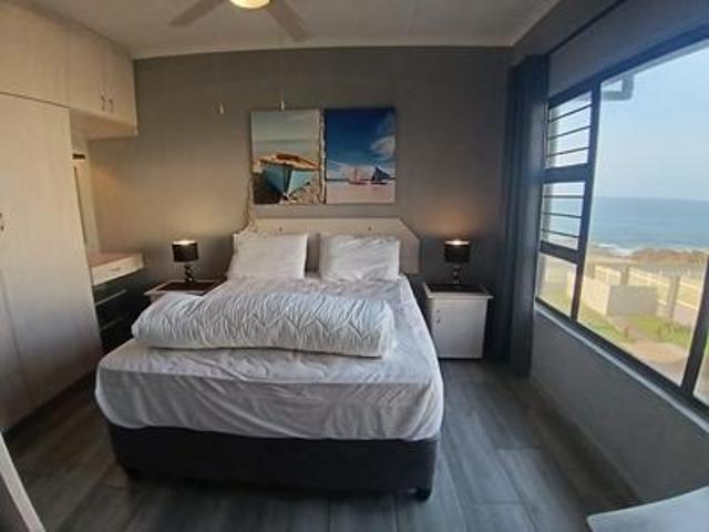 2 bedroom, 2 bathroom, open plan for sale