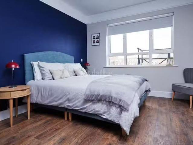 2 Bedroom 2 Bathroom Platinum, node living, 25 pembroke street.