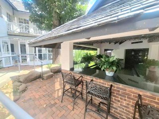 2 bedroom 2 bathroom retirement estate