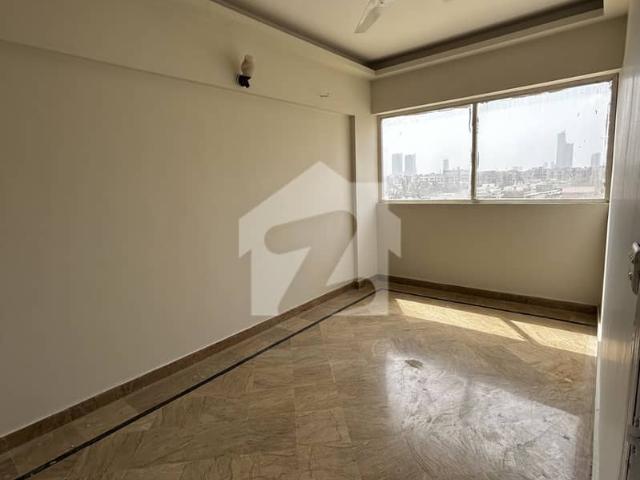 2 Bedroom, 2 Bathrooms And A Wide Drawing Room With A Separate Dining Area