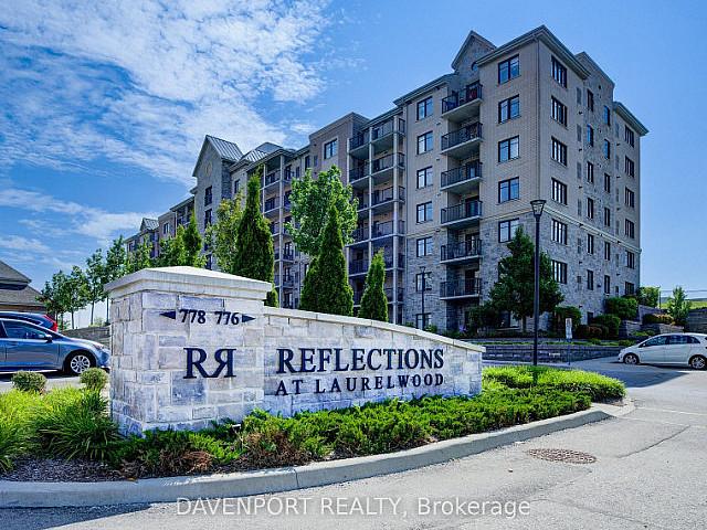2 Bedroom 2 Bths Located At Erbsville Rd