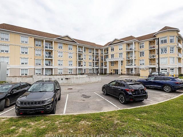 2 Bedroom 2 Bths Located At Hwy 2 & Brookhouse Drive