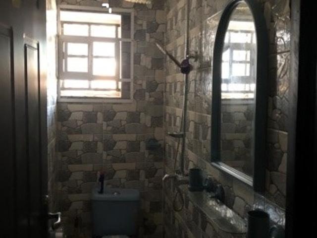 2 bedroom