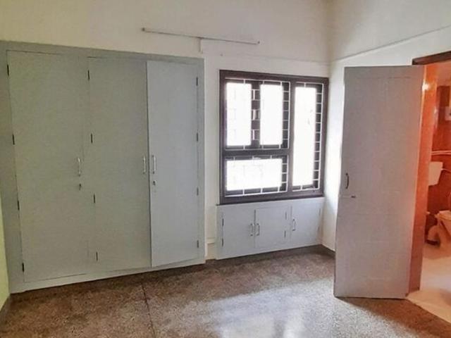 2 Bedroom 300 Sq.Yd. Builder Floor in Green Park Delhi Listing ID: #10029