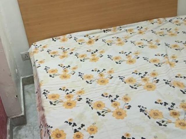 2 Bedroom 300 Sq.Yd. Builder Floor in Dlf City Phase 3 Gurgaon Listing ID: #10072