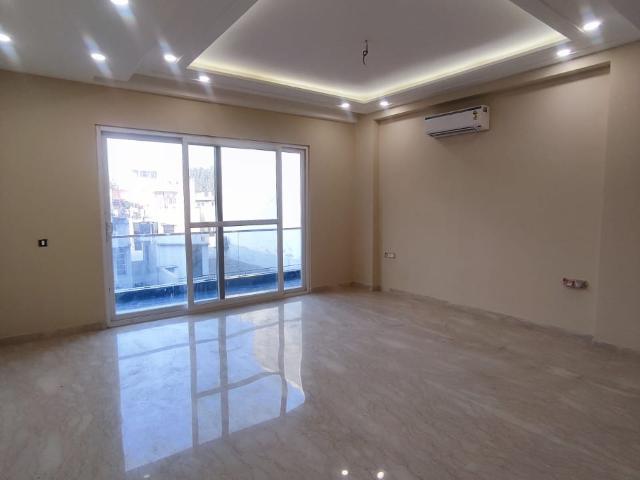 2 Bedroom 300 Sq.Yd. Builder Floor in Malviya Nagar Delhi Listing ID: #9596
