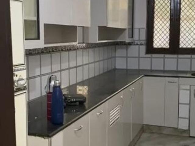 2 Bedroom 300 Sq.Yd. Builder Floor in Sector 11 Faridabad Listing ID: #10165