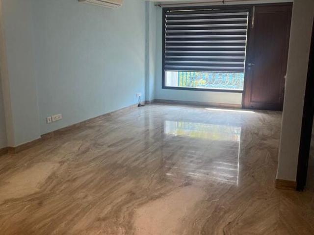 2 Bedroom 300 Sq.Yd. Builder Floor in Palam Vihar Gurgaon Listing ID: #10073