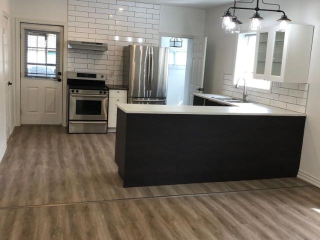 2 bedroom