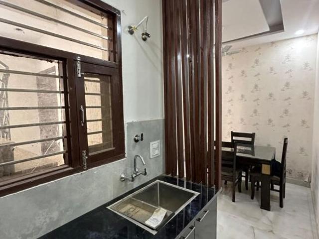 2 Bedroom 341 Sq.Ft. Independent House in Sector 22 Chandigarh Listing ID: #10378