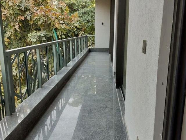 2 Bedroom 350 Sq.Yd. Builder Floor in Sector 45 Gurgaon Listing ID: #10080