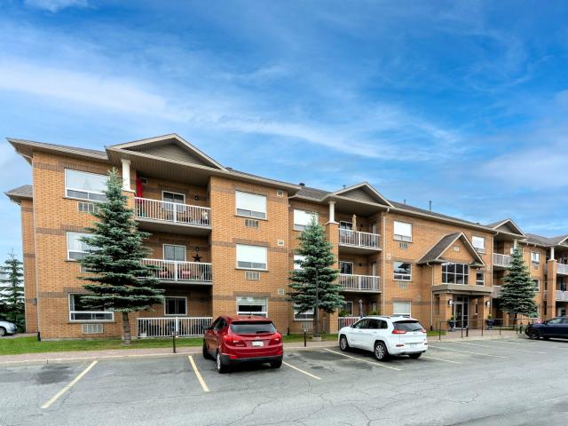 2 Bedroom