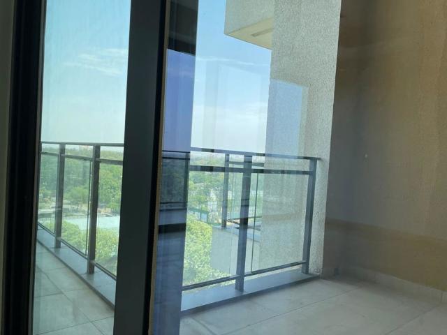2 Bedroom 375 Sq.Yd. Builder Floor in Ghitorni Delhi Listing ID: #10384