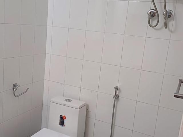 2 Bedroom 400 Sq.Ft. Builder Floor in Anand Niketan Delhi Listing ID: #10390