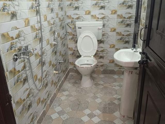 2 Bedroom 400 Sq.Ft. Builder Floor in Uttam Nagar Delhi Listing ID: #10073
