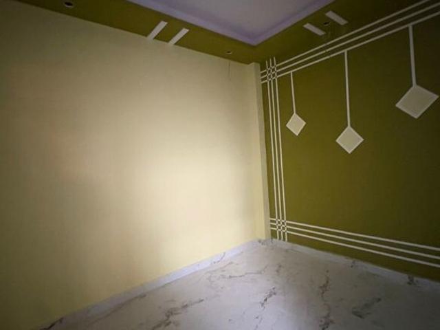 2 Bedroom 400 Sq.Ft. Independent House in Lalbagh Lucknow Listing ID: #10216