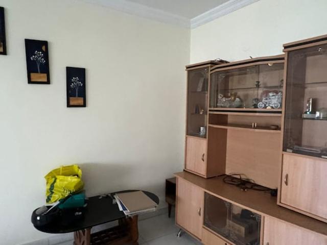 2 Bedroom 419 Sq.Ft. Independent House in Sohna Sector 33 Gurgaon Listing ID: #9496